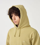 THE NORTH FACE PURPLE LABEL Field Hoodie [ N26SH058 ]