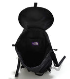 THE NORTH FACE PURPLE LABEL Mountain Hitch Day Pack [ N26SU015 ]