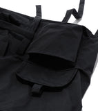 THE NORTH FACE PURPLE LABEL Mountain Hitch Day Pack [ N26SU015 ]