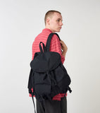 THE NORTH FACE PURPLE LABEL Mountain Hitch Day Pack [ N26SU015 ]