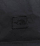 THE NORTH FACE PURPLE LABEL Mountain Hitch Day Pack [ N26SU015 ]
