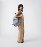 THE NORTH FACE PURPLE LABEL Mountain Hitch Day Pack [ N26SU015 ]