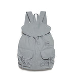 THE NORTH FACE PURPLE LABEL Mountain Hitch Day Pack [ N26SU015 ]