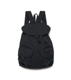 THE NORTH FACE PURPLE LABEL Mountain Hitch Day Pack [ N26SU015 ]