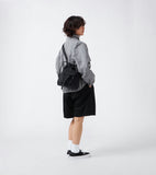 THE NORTH FACE PURPLE LABEL Mountain Hitch Shoulder Bag [ N26SU016 ]