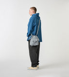 THE NORTH FACE PURPLE LABEL Mountain Hitch Shoulder Bag [ N26SU016 ]