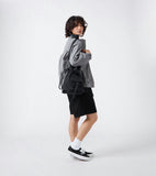 THE NORTH FACE PURPLE LABEL Mountain Hitch Shoulder Bag [ N26SU016 ]