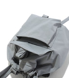 THE NORTH FACE PURPLE LABEL Mountain Hitch Shoulder Bag [ N26SU016 ]