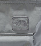 THE NORTH FACE PURPLE LABEL Mountain Hitch Shoulder Bag [ N26SU016 ]