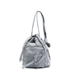 THE NORTH FACE PURPLE LABEL Mountain Hitch Shoulder Bag [ N26SU016 ]