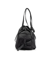 THE NORTH FACE PURPLE LABEL Mountain Hitch Shoulder Bag [ N26SU016