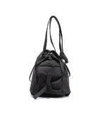 THE NORTH FACE PURPLE LABEL Mountain Hitch Shoulder Bag [ N26SU016 ]