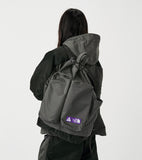 THE NORTH FACE Purple Label  x PALACE SKATEBOARDS Mountain Wind Backpack [ N25FU132 ]