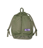 THE NORTH FACE Purple Label  x PALACE SKATEBOARDS Mountain Wind Backpack [ N25FU132 ]