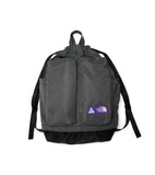 THE NORTH FACE Purple Label  x PALACE SKATEBOARDS Mountain Wind Backpack [ N25FU132 ]
