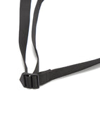 THE NORTH FACE Purple Label  x PALACE SKATEBOARDS Mountain Wind Waist Bag [ N25FU131 ]