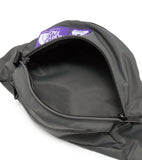 THE NORTH FACE Purple Label  x PALACE SKATEBOARDS Mountain Wind Waist Bag [ N25FU131 ]