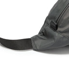 THE NORTH FACE Purple Label  x PALACE SKATEBOARDS Mountain Wind Waist Bag [ N25FU131 ]