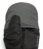 THE NORTH FACE Purple Label  x PALACE SKATEBOARDS WINDSTOPPER Field Down Glove [ N25FK129 ]