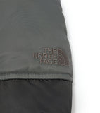 THE NORTH FACE Purple Label  x PALACE SKATEBOARDS WINDSTOPPER Field Down Glove [ N25FK129 ]