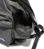 THE NORTH FACE Purple Label  x PALACE SKATEBOARDS Mountain Wind Backpack [ N25FU132 ]