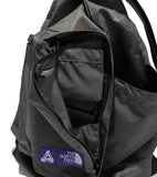 THE NORTH FACE Purple Label  x PALACE SKATEBOARDS Mountain Wind Backpack [ N25FU132 ]