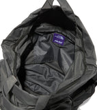 THE NORTH FACE Purple Label  x PALACE SKATEBOARDS Mountain Wind Backpack [ N25FU132 ]