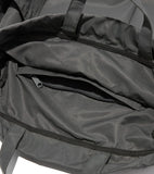 THE NORTH FACE Purple Label  x PALACE SKATEBOARDS Mountain Wind Backpack [ N25FU132 ]