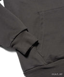 [ Pre-order ] ZOZOTOWN x Jujutsu Kaisen 呪術廻戦 Time Series Season1 ED Visual Hoodie