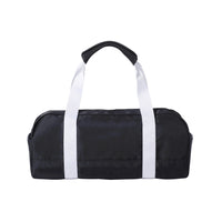 RAMIDUS SHATI BOSTON BAG (L) [ B038004 ]
