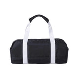RAMIDUS SHATI BOSTON BAG (L) [ B038004 ]
