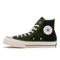 CONVERSE x BILLY'S LIMITED ALL STAR LGCY VELVET HI