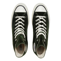 CONVERSE x BILLY'S LIMITED ALL STAR LGCY VELVET HI