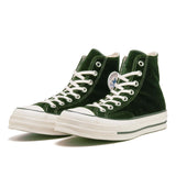 CONVERSE x BILLY'S LIMITED ALL STAR LGCY VELVET HI