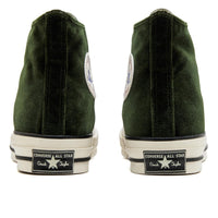 CONVERSE x BILLY'S LIMITED ALL STAR LGCY VELVET HI