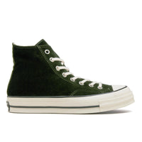 CONVERSE x BILLY'S LIMITED ALL STAR LGCY VELVET HI