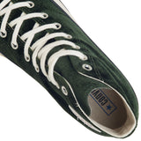 CONVERSE x BILLY'S LIMITED ALL STAR LGCY VELVET HI