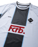 F.C.Real Bristol x INTERSTATE STADIUM TOUR GAME SHIRT [ FCRB-250125 ]