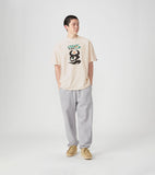 [ Pre-order ] THE NORTH FACE PURPLE LABEL Field Sweatpants [ N24FC061 ]