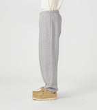 [ Pre-order ] THE NORTH FACE PURPLE LABEL Field Sweatpants [ N24FC061 ]