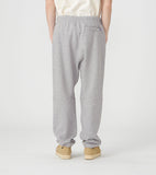 [ Pre-order ] THE NORTH FACE PURPLE LABEL Field Sweatpants [ N24FC061 ]