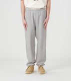 [ Pre-order ] THE NORTH FACE PURPLE LABEL Field Sweatpants [ N24FC061 ]