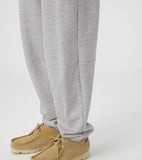 [ Pre-order ] THE NORTH FACE PURPLE LABEL Field Sweatpants [ N24FC061 ]