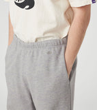 [ Pre-order ] THE NORTH FACE PURPLE LABEL Field Sweatpants [ N24FC061 ]