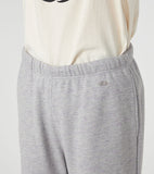 [ Pre-order ] THE NORTH FACE PURPLE LABEL Field Sweatpants [ N24FC061 ]