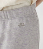 [ Pre-order ] THE NORTH FACE PURPLE LABEL Field Sweatpants [ N24FC061 ]