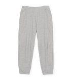 THE NORTH FACE PURPLE LABEL Field Sweatpants [ N24FC061 ]