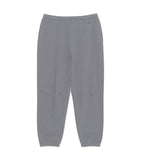 THE NORTH FACE PURPLE LABEL Field Sweatpants [ N24FC061 ]