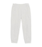 THE NORTH FACE PURPLE LABEL Field Sweatpants [ N24FC061 ]