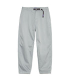 THE NORTH FACE PURPLE LABEL Chino Wide Tapered Field Pants [ N24FC076 ]